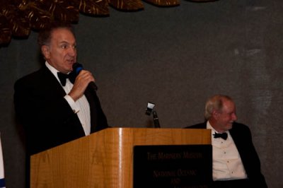 IMG_3641.jpg
