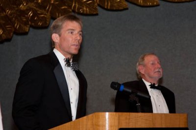 IMG_3652.jpg