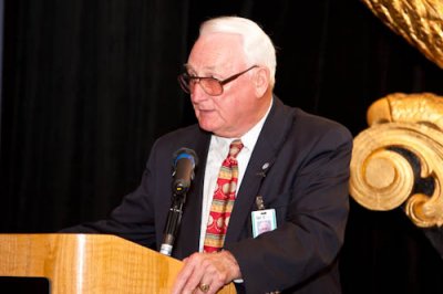 IMG_3666.jpg