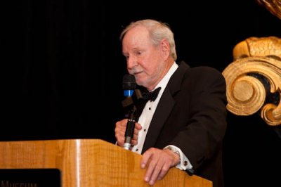 IMG_3681.jpg