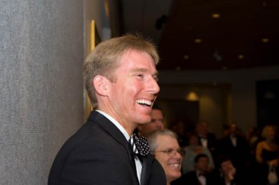 IMG_3684.jpg