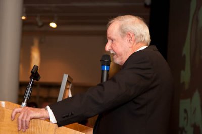 IMG_3685.jpg