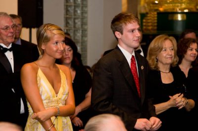 IMG_3689.jpg