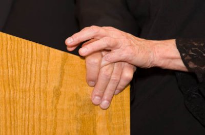 IMG_3704.jpg