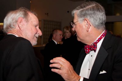 IMG_3728.jpg
