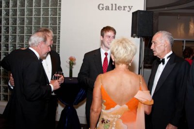 IMG_3748.jpg