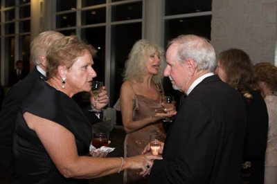 IMG_3750.jpg