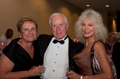 IMG_3754.jpg