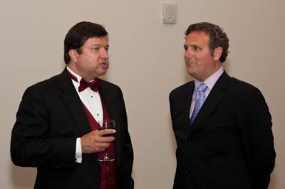 IMG_3765.jpg