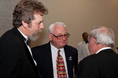 IMG_3766.jpg