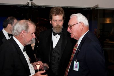 IMG_3767.jpg