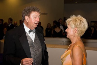IMG_3773.jpg