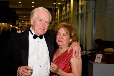 IMG_3774.jpg