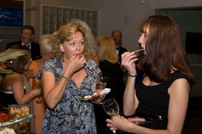 IMG_3775.jpg