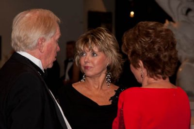 IMG_3783.jpg