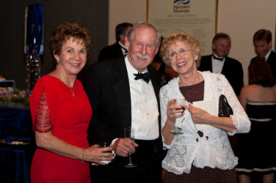 IMG_3787.jpg