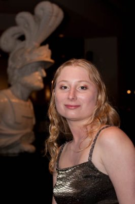 IMG_3812.jpg