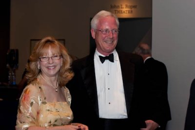 IMG_3832.jpg