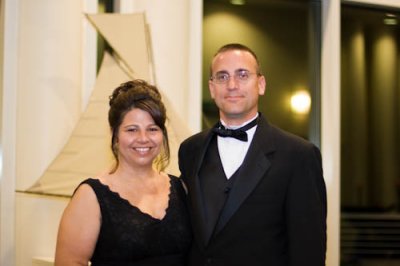 IMG_3834.jpg