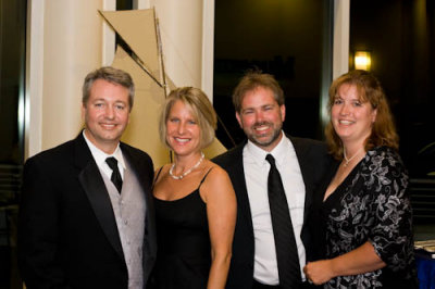 IMG_3837.jpg