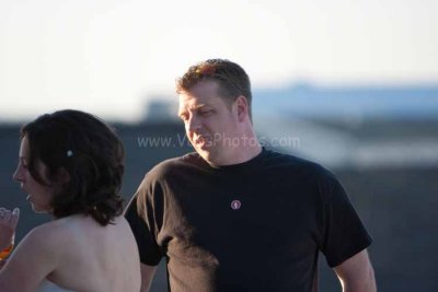 IMG_3368.jpg
