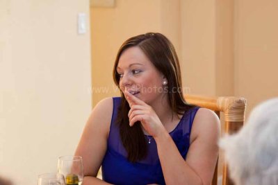 IMG_3383.jpg