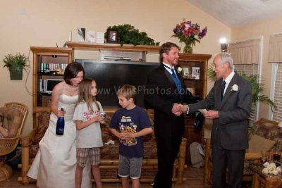 IMG_3429.jpg