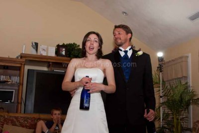 IMG_3448.jpg