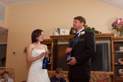 IMG_3452.jpg