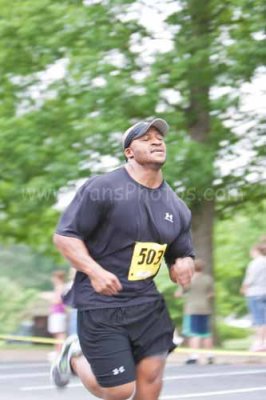 IMG_4945.jpg