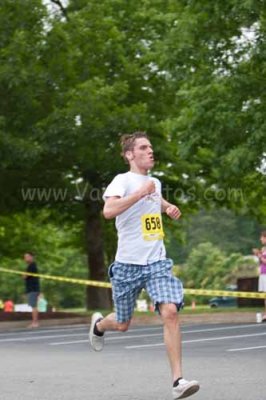 IMG_4961.jpg