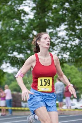 IMG_4964.jpg