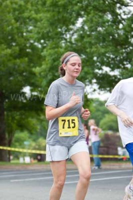 IMG_4972.jpg