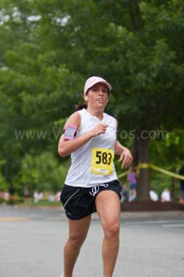 IMG_5006.jpg