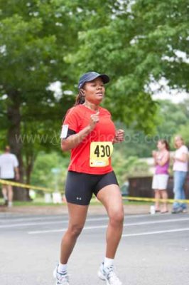 IMG_5012.jpg
