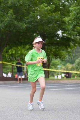 IMG_5026.jpg