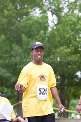 IMG_5030.jpg