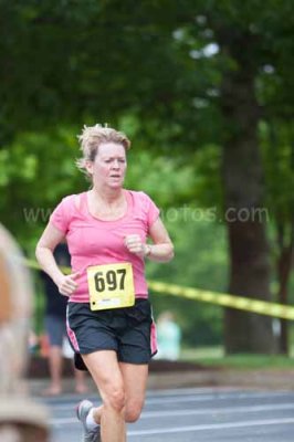 IMG_5034.jpg