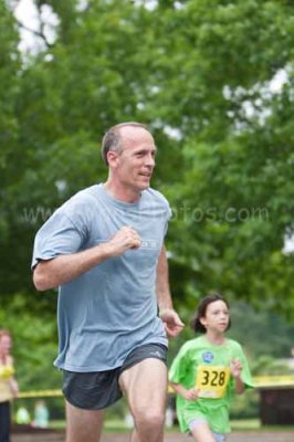 IMG_5053.jpg