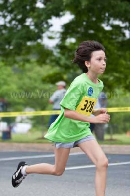 IMG_5054.jpg