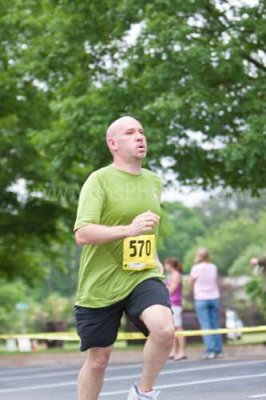 IMG_5057.jpg