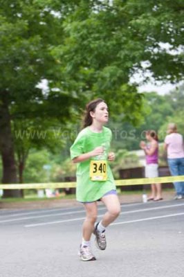 IMG_5058.jpg