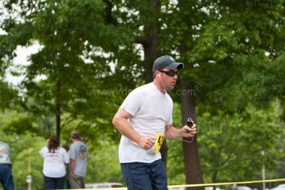 IMG_5086.jpg