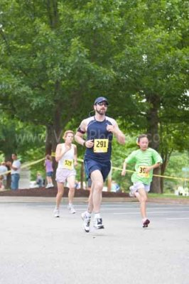 IMG_5091.jpg