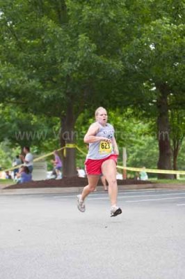 IMG_5102.jpg