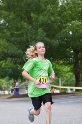 IMG_5105.jpg