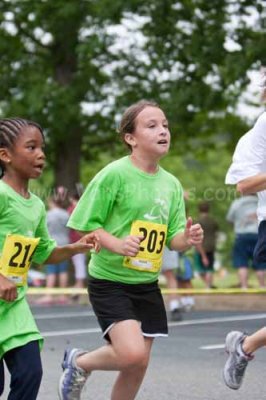 IMG_5112.jpg