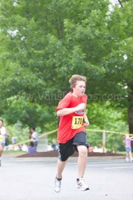 IMG_5116.jpg