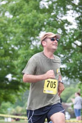 IMG_5122.jpg