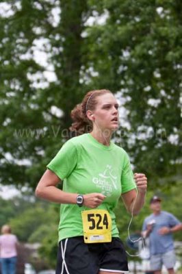 IMG_5131.jpg